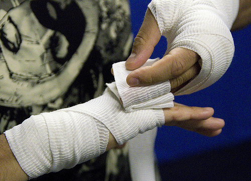 hand wraps.jpg