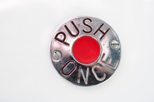 Push
